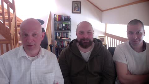 Elon Musk, Twitter og høye strømpriser