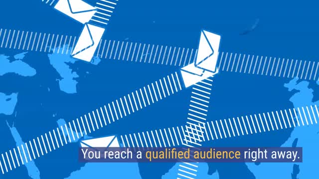 Best Solo Ads | 7daysbuyer.com