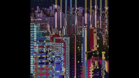 Brian Eno - The Real