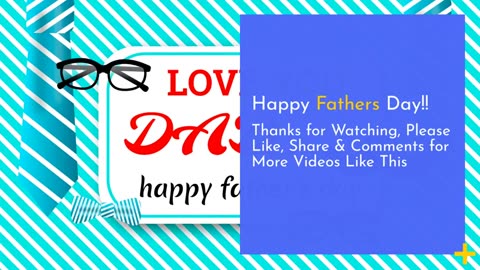 Happy Father's Day 2023, Father's Day 2023 Messages Are A Health Felt Way To Express Our Love