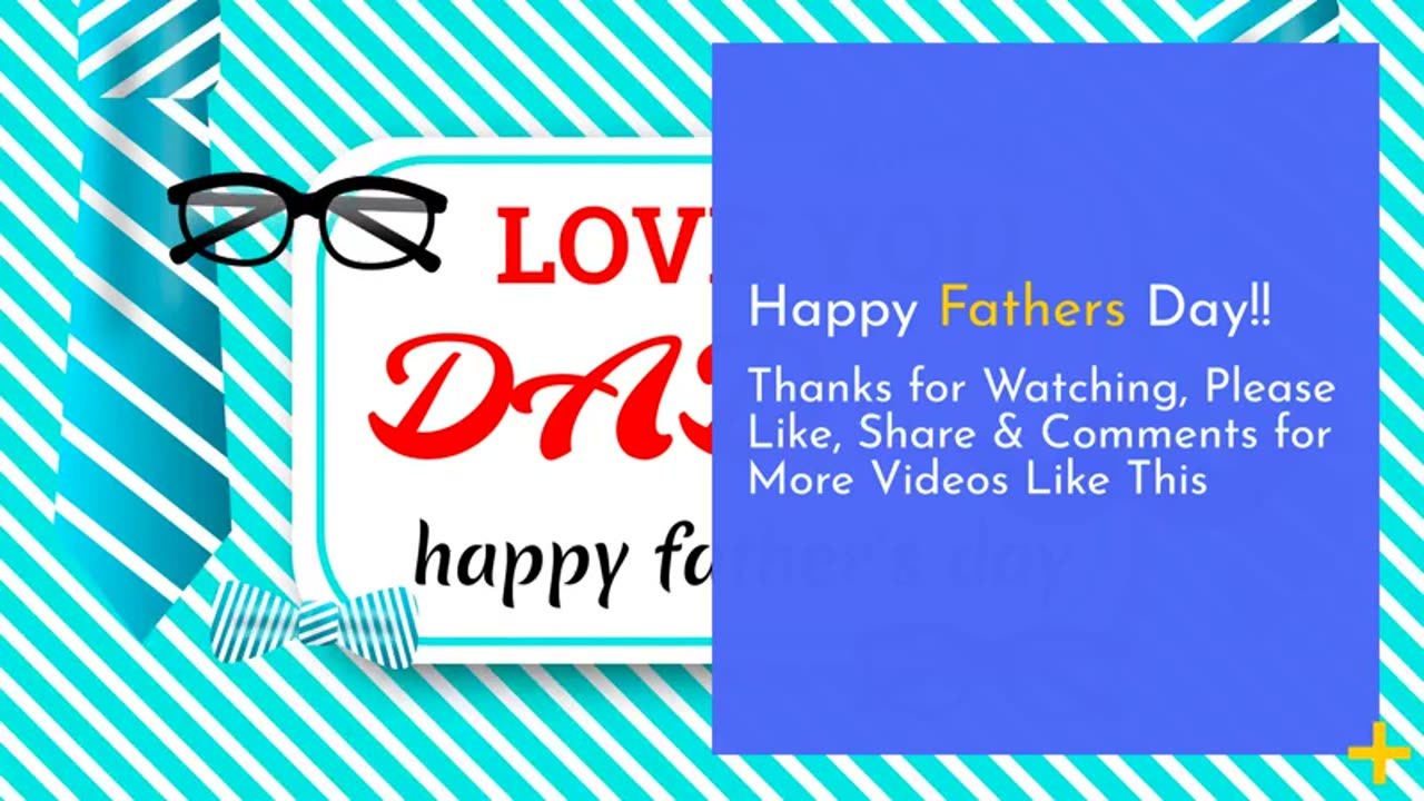 Happy Father's Day 2023, Father's Day 2023 Messages Are A Health Felt Way To Express Our Love