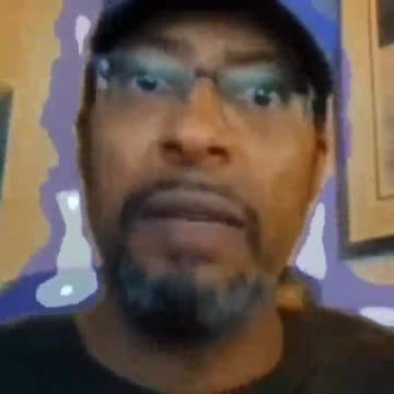 One Question Before I get Vaxxed.