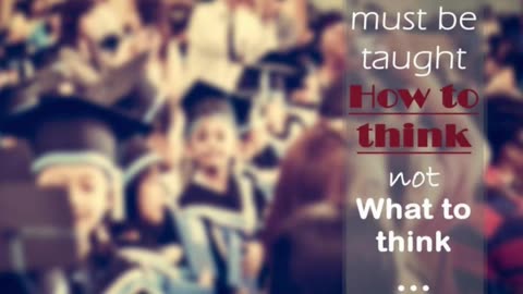 Trump Joke Don't be Serious