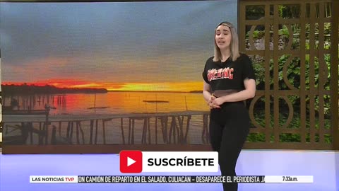 Marisol Dovala 😍 Feb. 13, 2024