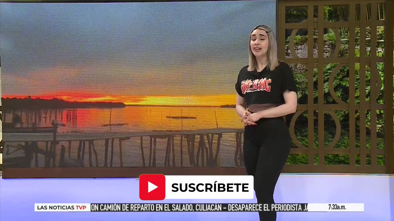 Marisol Dovala 😍 Feb. 13, 2024