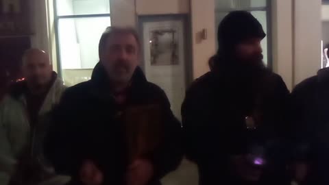 ΤΙ ΓΡΙΑ ΟΣΟ ΚΑΙ ΝΑ ΤΗΝ ΒΑΨΕΙΣ ΓΡΙΑ ΘΑ ΠΑΡΑΜΕΙΝΕΙ