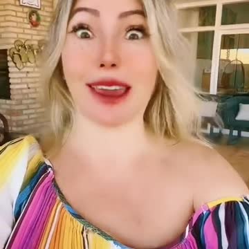 ELELEIÇÕES 2022 : REDE GLOBO PIRA COM JAIR MESSIAS BOLSONARO