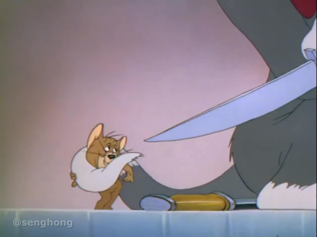 best funny movie catoon tom and jerry #8