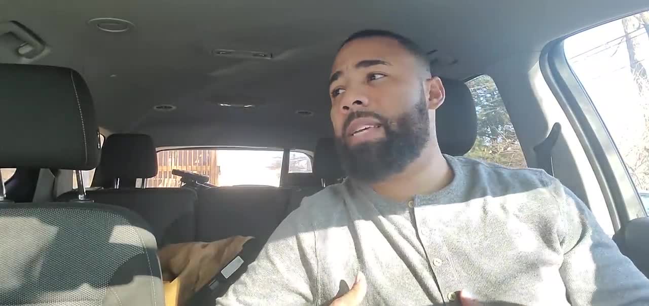 God Is Not Stingy Your Blessing Is Coming