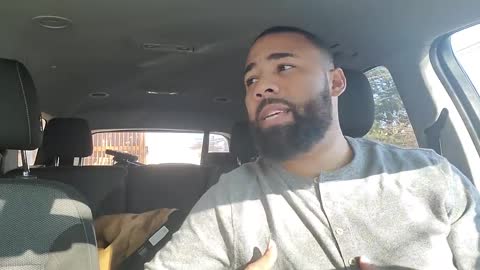 God Is Not Stingy Your Blessing Is Coming