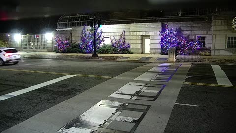 0787KIO00K17Wash-IndepSWTIMP_2021-01-06_05h40min01s957ms.mp4