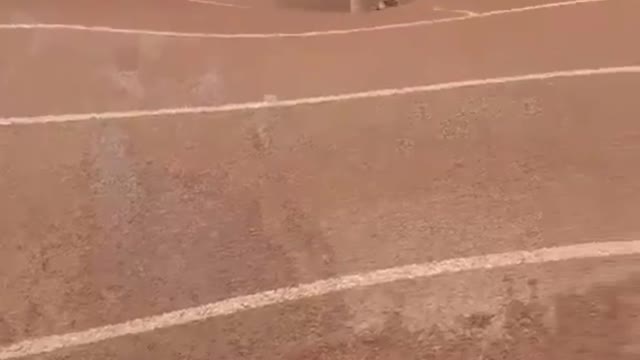 20210726 大開眼界 -- 中國海綿城市
