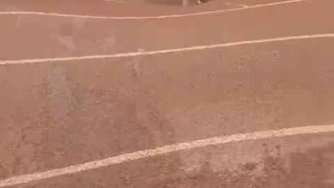 20210726 大開眼界 -- 中國海綿城市