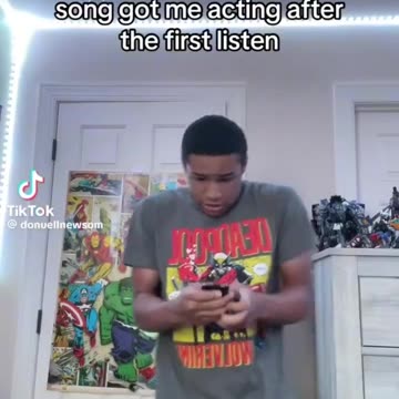 Ksi being cooked hard Thick of it #rapmusic #nickeh30 #speedylive