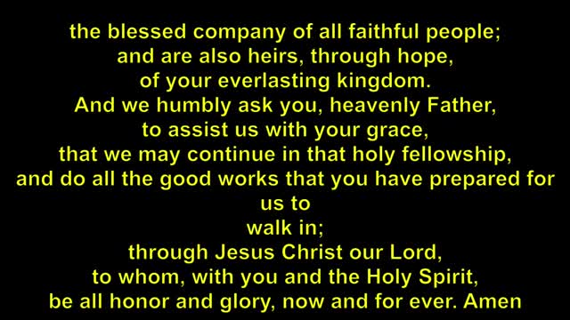 Palm Sunday 10 April 2022 10 26 55 AM
