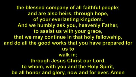 Palm Sunday 10 April 2022 10 26 55 AM