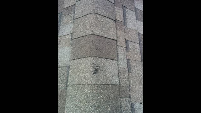 Elements Exteriors Ltd Calgary Roofing - (825) 251-6119