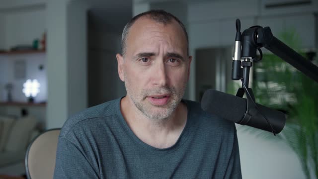 HTML5_PRO_ch9_html5-philosophy-finalmp4 (2160p)