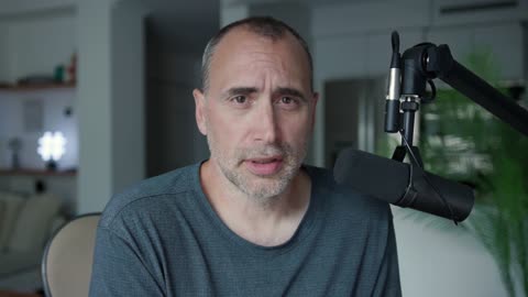 HTML5_PRO_ch9_html5-philosophy-finalmp4 (2160p)