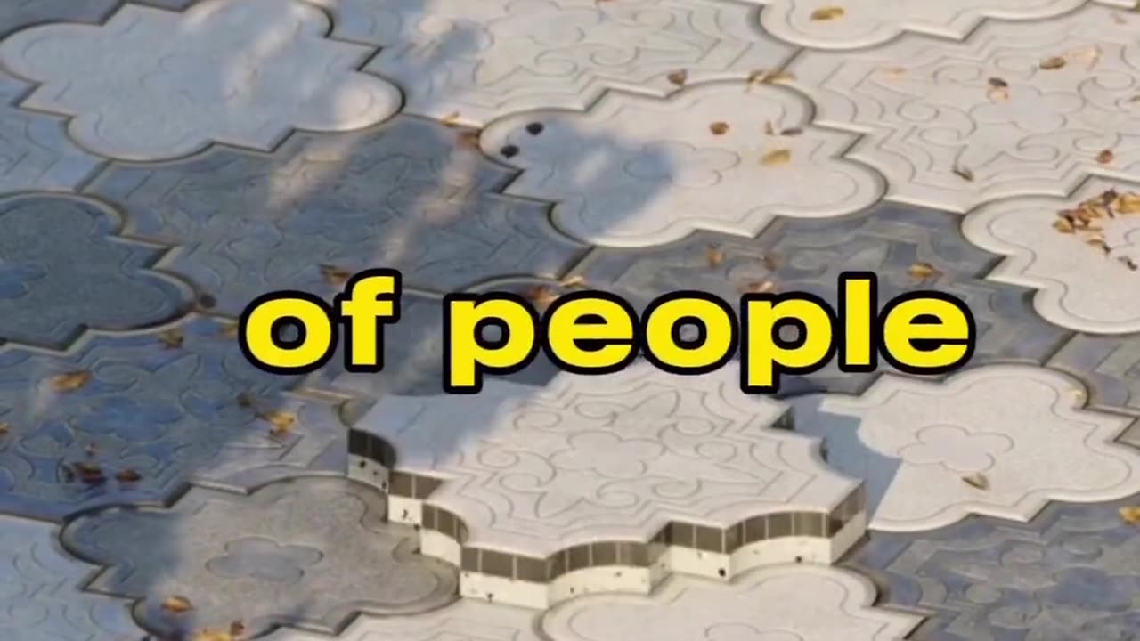 Worthy facts to hear part 9 #worthy #facts #follow