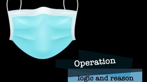 Operation logic and reason