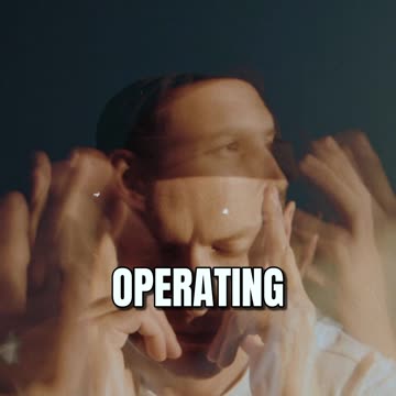 Without Faith YOU CANNOT Please God!! 🙏🪽 #faith #jesus #lord #jesus #god