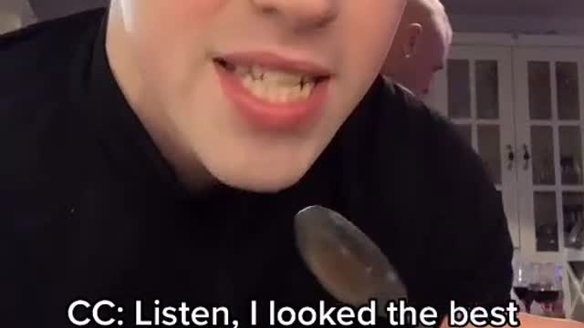 The Funniest video to watch