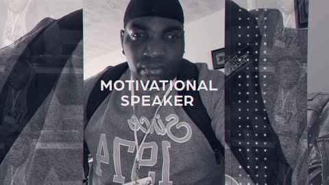 DA SIMP, THE PEDO, & DA FAT B*$@H