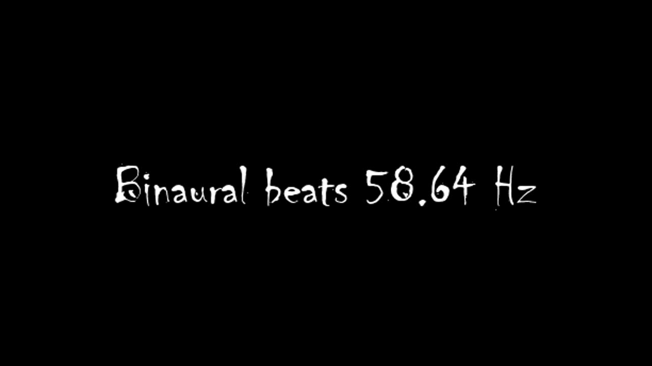 binaural_beats_58.64hz