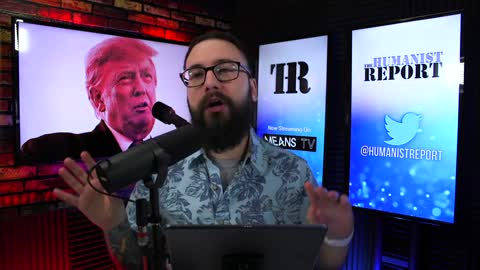 Trump Raked in Millions After FBI Raid by Blasting Supporters with Fundraising Emails