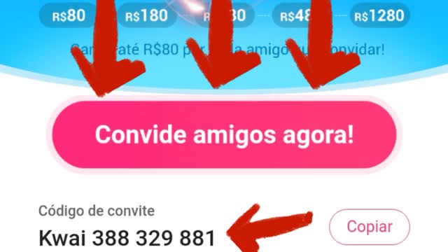 Como ganhar dinheiro extra assistindo vídeos