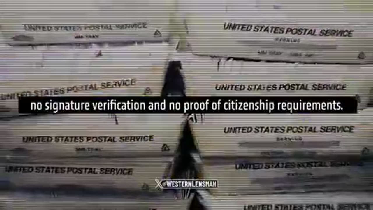 #derpstatesOpenBorderillegalsAmericaInvasion