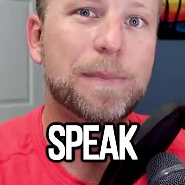 How to Target your Audience I Event Building Tips I