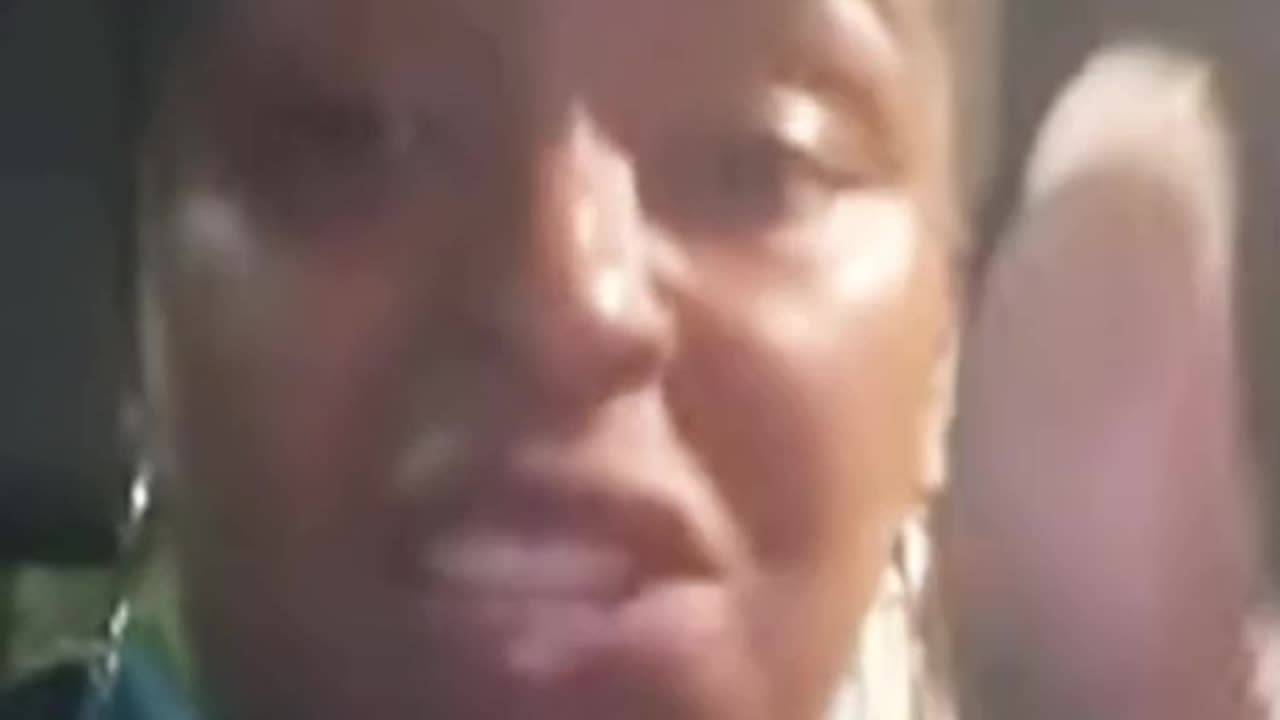Jaguar Wright Exposed The Truth About Hollywood!