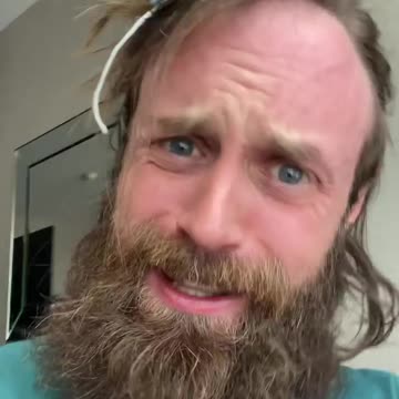 Tyler Fischer Comedy: My Body MY Choice! 😂