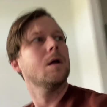 What The World's Like, November 2023