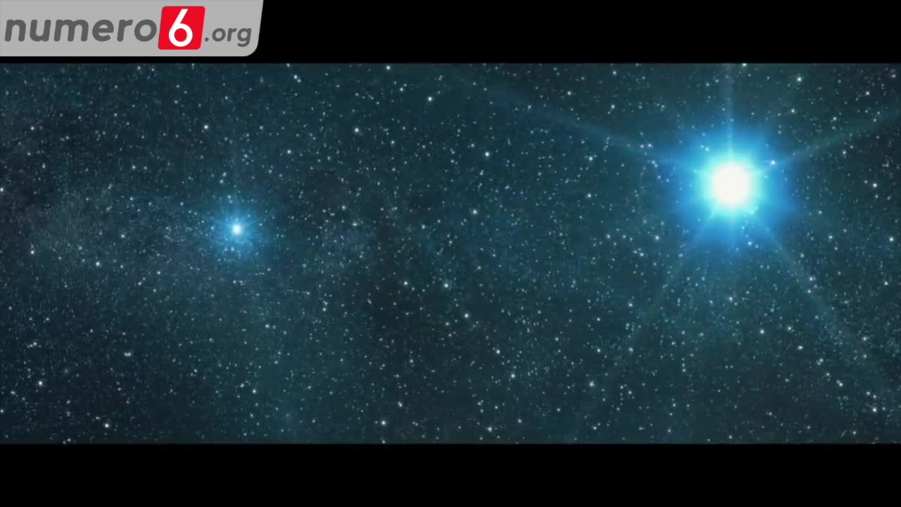 Primo contatto - Trailer