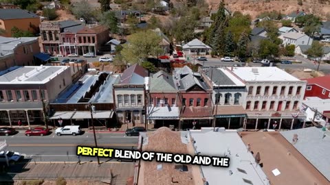 Uncover the Magic of Bessemer, Alabama! ✨ From History to Home Sweet Home 🏡