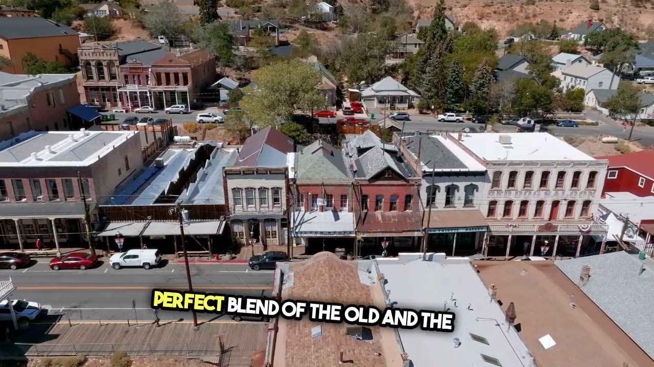 Uncover the Magic of Bessemer, Alabama! ✨ From History to Home Sweet Home 🏡