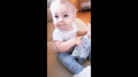 Wow cuty
