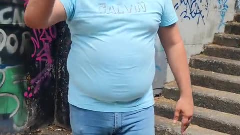 #اسطنبول #وسام_بترول