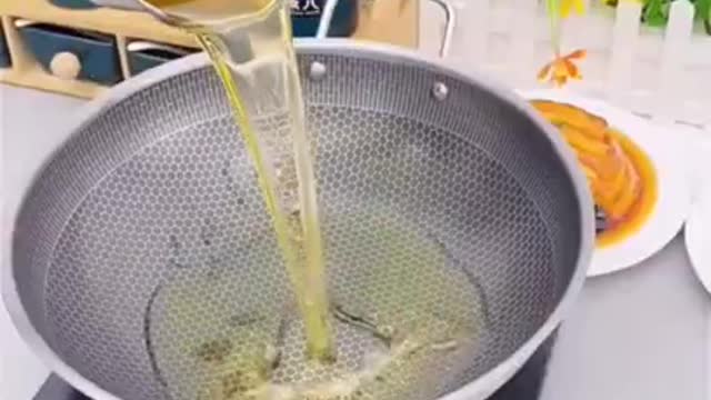 cool gadgets, smart appliance, home cleaning, inventions for the kitchen.mekup and beauty.