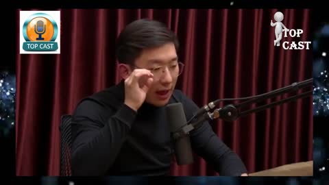 PYONG LEE ABRE O JOGO SOBRE AS ACUSAÇÕES SOBRE OS REALITYS SHOWS