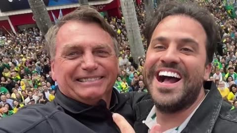 Ciro Gomes EXPL0DE e Denuncia LULA