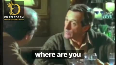 5 MINUTES OF BEING RED PILLED IN THIS VIDEO