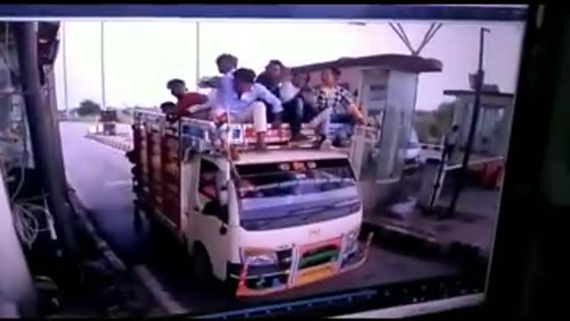 Bong matals