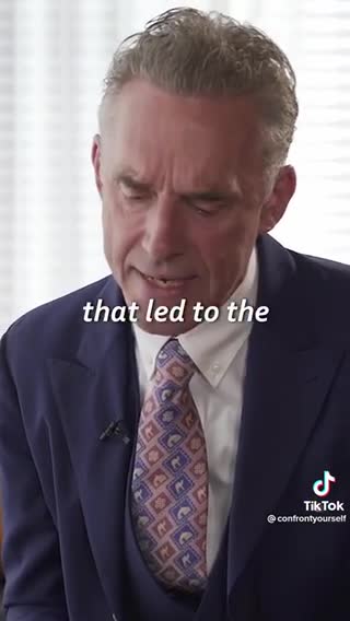 Mutilating people is cruel