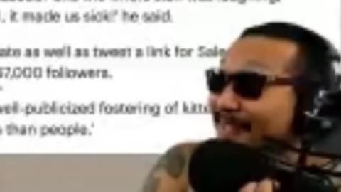 LEAKED AUDIO mOrBiD x leaves abusive voicemails on streamers moms cellphone 2018 Jimmernam
