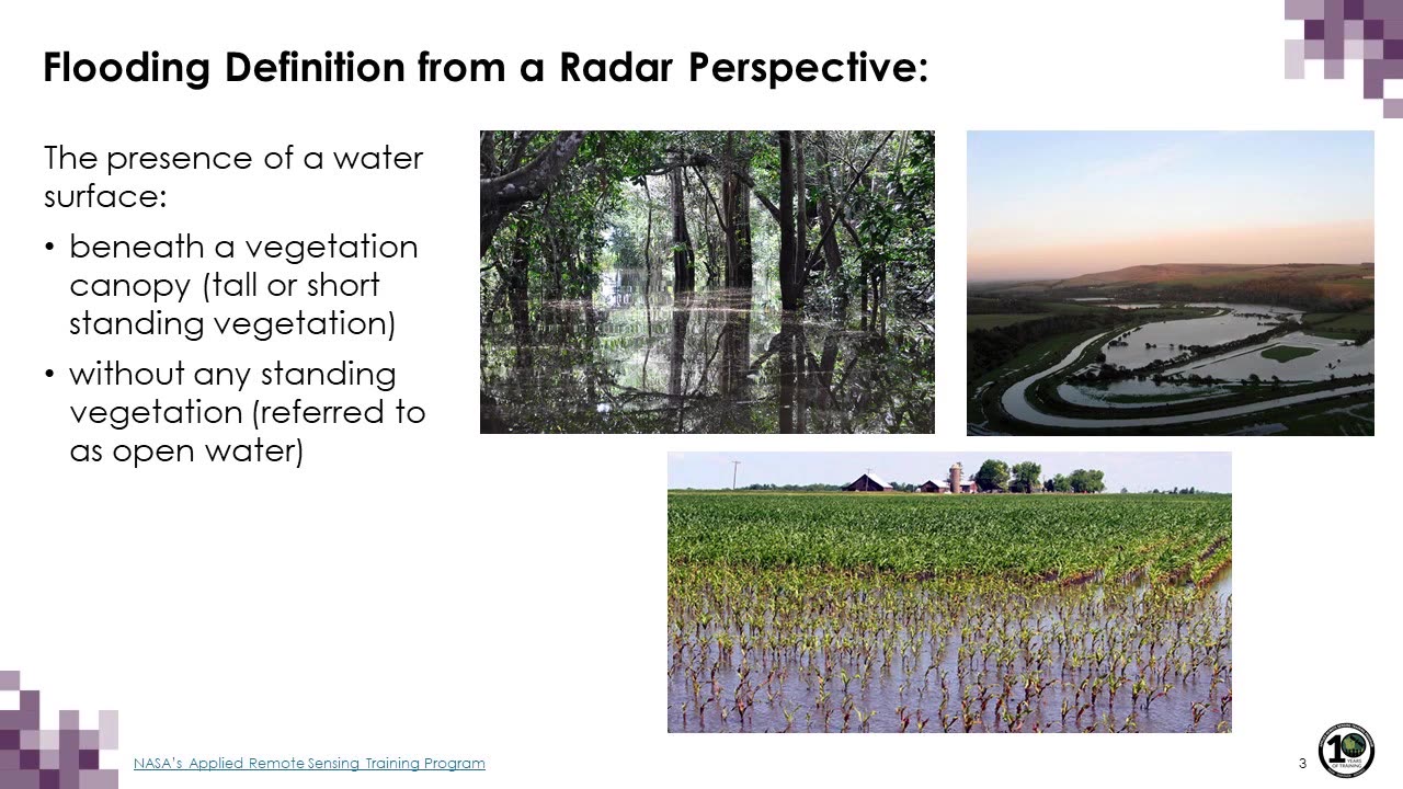 NASA ARSET- SAR for Flood Mapping Using Google Earth Engine, Part 1_3