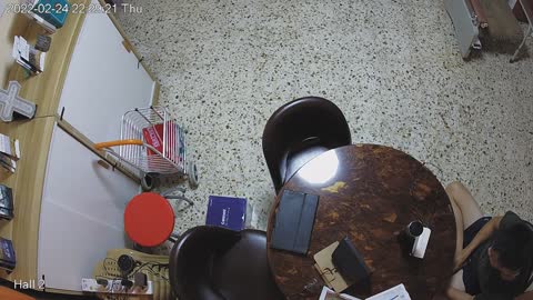 hallmid day n night 20220224